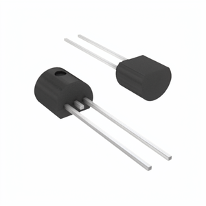ซื้อชิ้นส่วนอิเล็กทรอนิกส์ออนไลน์ K2200E70RP3 TO-226-2, TO-92-2 ไทริสเตอร์แบบปลายขาขึ้นรูป บริการครบวงจรของแท้ - Product Image 1