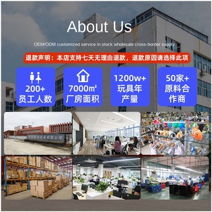 Karikatür peluş oyuncak sevimli aslan bebek yaratıcı ev maymun manyetik buzdolabı Sticker kızın hediye ayı tipi ile - Product Image 4