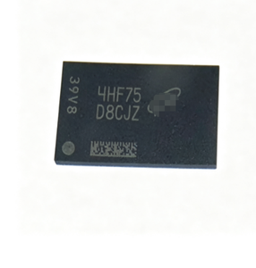 Nouvelle mémoire DDR4 originale MT40A1G16TB-062E IT:F, composant électronique de stockage pour PCB - Product Image 1