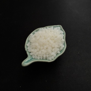 Granules HDPE stabilisés aux UV haute densité de qualité supérieure pour la production de films de paillis agricole - Product Image 3