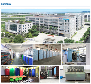 Lavabo in plastica <span class=keywords><strong>e</strong></span> lavabo portatile portatile <span class=keywords><strong>mobile</strong></span> lavabo lavabo in plastica per esterno <span class=keywords><strong>mobile</strong></span> - Product Image 6