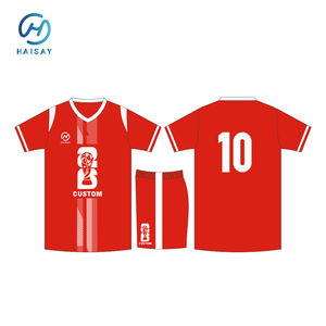 Maillots de <span class=keywords><strong>rugby</strong></span> à manches courtes pour hommes en gros, vêtements d'équipe de <span class=keywords><strong>rugby</strong></span> les moins chers, équipement de tête, sublimation, maillot de <span class=keywords><strong>rugby</strong></span> sans logos - Product Image 3