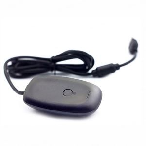 Wholesale PC <b>Wireless</b> Gaming <b>Receiver</b> With for Xbox 360 - Product Image 3