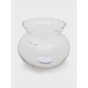 Luxury Wavy Fish Port Cleaning Tool for <b>Aquariums</b> Eco-Friendly PET and Cotton for Indoor and Outdoor Use <b>Air</b> <b>Pumps</b> Included - Product Image 1