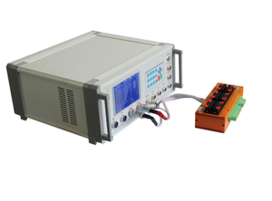 1 - 24 Series Lab Lithium Li Ion <b>Battery</b> Cell Pack Test Protective Board Testing Machine BMS Tester - Product Image 4