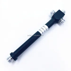 698-3800mhz Power Splitter 2/3/4 Way Power Splitter N Connector,Electric Power Divider