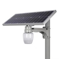 Éclairage de jardin LED, lampes solaires pour allées, lampes murales solaires LED, lampadaires solaires étanches, lampes solaires de rue pour extérieur