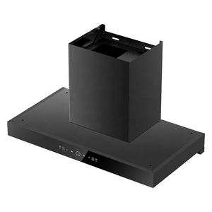 <span class=keywords><strong>Hotte</strong></span> de cuisine pour appartement en acier inoxydable avec filtre à graisse, <span class=keywords><strong>hotte</strong></span> <span class=keywords><strong>aspirante</strong></span> <span class=keywords><strong>moderne</strong></span> à montage mural, <span class=keywords><strong>hotte</strong></span> de cuisine - Product Image 1