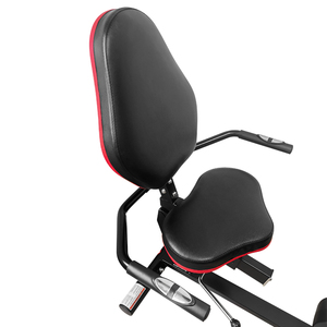 Máquina <span class=keywords><strong>de</strong></span> equipo <span class=keywords><strong>de</strong></span> fitness profesional, bicicletas dinámicas, ciclo interior, ejercicio estacionario, gimnasio, maestro, ejercicio, <span class=keywords><strong>bicicleta</strong></span> <span class=keywords><strong>de</strong></span> <span class=keywords><strong>spinning</strong></span> - Product Image 4