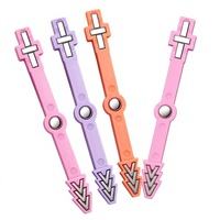 Nouvel outil magnétique 3-en-1 pour ongles, motif arbre de Noël œil-de-chat, double tête, aimant puissant pour salons de manucure