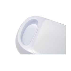 Máquina de Corte de Papel SG-CR3, Cortadora Artesanal <span class=keywords><strong>para</strong></span> Uso Doméstico - Product Image 5