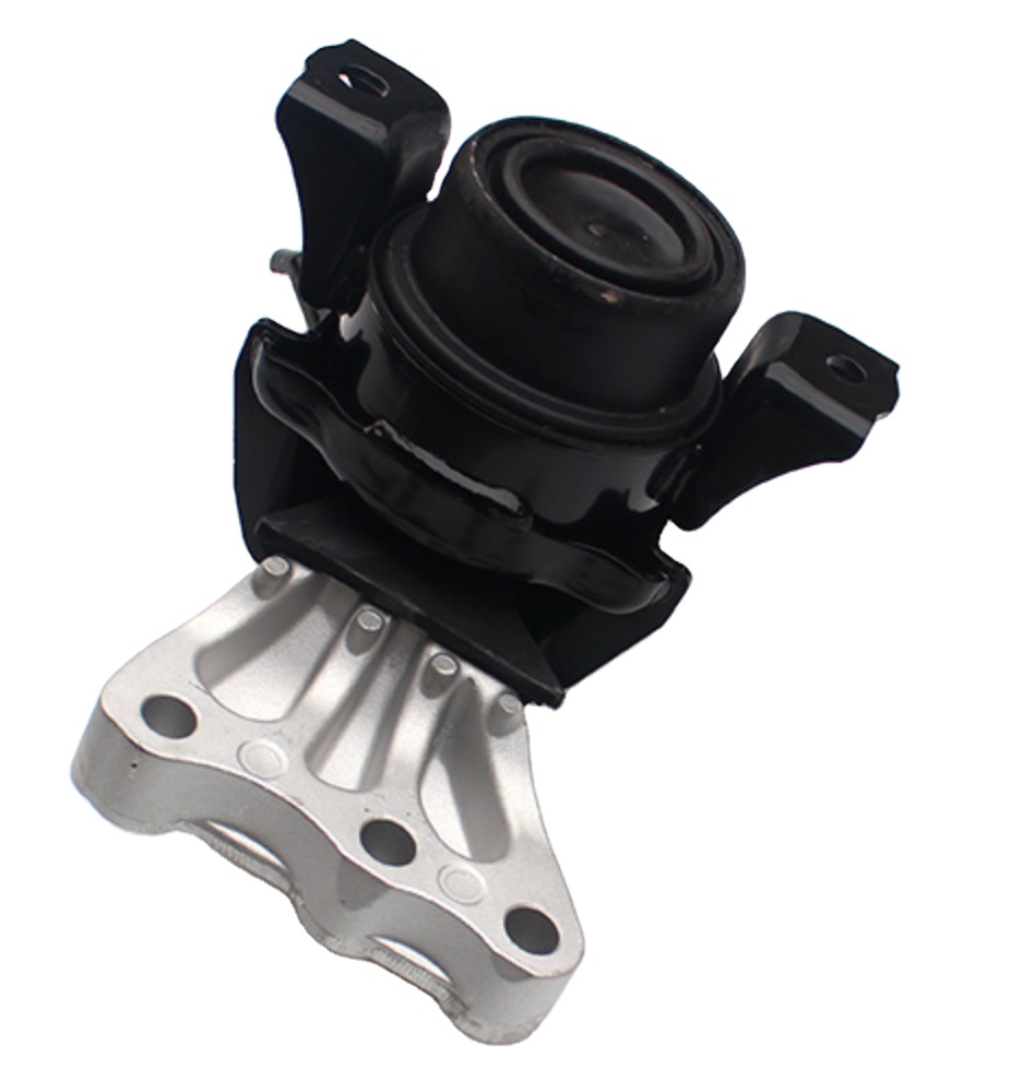 Крепление Двигателя Nicegoods 11610-68M00-000 (правый 1,4 T) OEM для changan Suzuki vitara