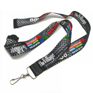 Nhà máy trực tiếp tùy chỉnh chất lượng cao sinh thái thân thiện với vật liệu <span class=keywords><strong>polyester</strong></span> dây buộc - Product Image 5