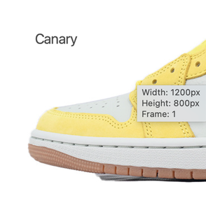 NOUVELLES Chaussures de <span class=keywords><strong>basket</strong></span>-ball rétro J1 Black Phantom pour hommes et femmes, baskets <span class=keywords><strong>Travis</strong></span> Scotts Pine Green Red Thunder AJ1s - Product Image 6