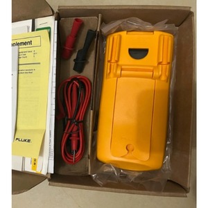 Calibrateur de pression 717 717-1g 15g 30g 100g 300g 500g 1000g 1500g 3000g 5000g 10000g Multimètre Pince ampèremétrique Oscilloscope H - Product Image 1