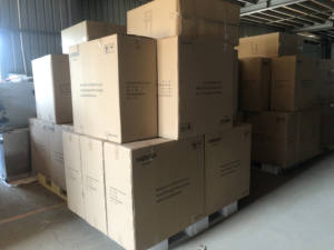 ตู้ดับ<span class=keywords><strong>เพลิง</strong></span>โลหะและกล่องรีลท่อดับเพลิง - Product Image 6