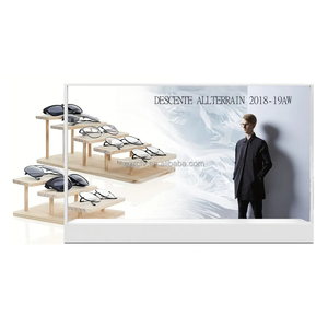 55 inch trong suốt <span class=keywords><strong>OLED</strong></span> màn hình cảm ứng kỹ thuật số kiosk <span class=keywords><strong>OLED</strong></span> màn hình trong suốt đứng trong suốt <span class=keywords><strong>OLED</strong></span> hiển thị - Product Image 3