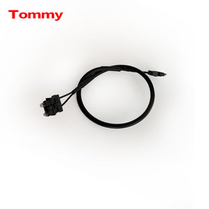 Cable de Fibra Óptica Mitsubishi G396-0.5M 1M Nuevo Original de Alta Calidad en Stock - Product Image 1