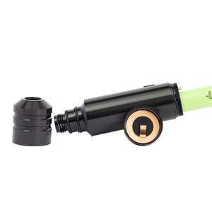 Machine à tatouer sans fil en gros, stylo de tatouage rechargeable de haute qualité pour l'art corporel, usage professionnel - Product Image 5