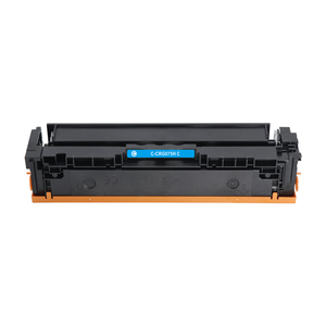 Cartouche de toner couleur compatible TONER-TANK CRG075 CRG075H 075 075H CRG-075H – Cartouches Premium pour imprimante laser <span class=keywords><strong>Canon</strong></span> - Product Image 2