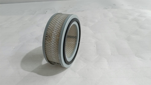 Elemento de Filtro de Aire para Compresor de Aire Manny, Piezas de Repuesto para Compresores Industriales 39125547 - Product Image 6