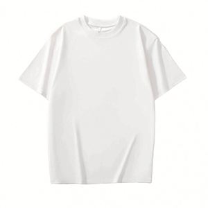 Best Selling Custom Cotton <b>T</b>-Shirts for Promotional Gifts - Bulk Wholesale & Logo Printing - Product Image 1