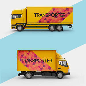 HLY <span class=keywords><strong>AUTO</strong></span> adesivo in vinile <span class=keywords><strong>AUTO</strong></span> custom <span class=keywords><strong>AUTO</strong></span> adesivo strisce da corsa adesivo per <span class=keywords><strong>AUTO</strong></span> sportive - Product Image 3