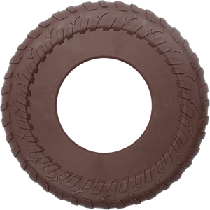 Commercio all'ingrosso Pet durevole interattivo TPR Soft <span class=keywords><strong>Dog</strong></span> Frisbeed all'aperto cane da addestramento Flying Disc giocattoli per animali domestici - Product Image 3