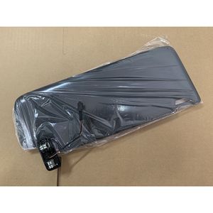 Pare-soleil avec lentille noire 5GG857551 5GG857552 pour Santana Golf 7 Sportsvan Octavia - Product Image 3