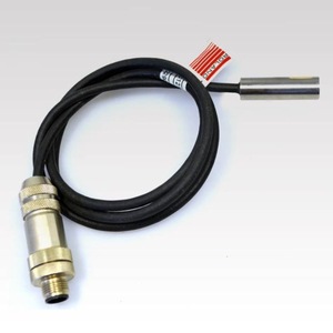 Controlador de Sensor Roland SC120S GG 15 Dedicado para Sistemas PLC PAC, Hecho en Japón - Product Image 1