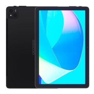 Tablette PC DOOGEE T10 Pro 10,1 pouces, 15 Go + 256 Go, Android 13 Unisoc T606 Octa Core, version mondiale avec <span class=keywords><strong>Google</strong></span> <span class=keywords><strong>Play</strong></span> - Product Image 2