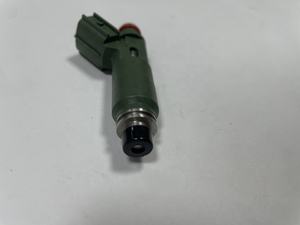 Injektor bahan bakar Assy untuk Toyota Corolla Avensis 1ZZ 1ZZFE 23209-22040 23250-22040 Injector injektor bahan bakar - Product Image 6