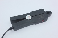 Transformateur de courant à pince E-POWER H-CT007-8D 5A/333mV Classe 0.5 Diamètre 8MM 50/60Hz 1P/3P