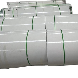 Made in China <b>Cheap</b> Waterproof FRP Flat Sheet in Roll - Product Image 3