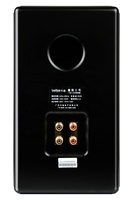 Speaker Tonewinner TD-3 Bookshelf Berkualitas Tinggi untuk Home Theater, Karaoke, Luar Ruangan, Dalam Ruangan, Model Menara, Stand Lantai, Musik, Suara Surround