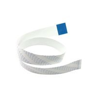 Câble de tête d'impression 474997M pour Olivetti PR2 PLUS