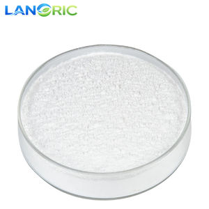 Compre Extracto de Soya Hidrolizado Orgánico de Alta Calidad, Soluble en Agua, Sin Olor, Colágeno de Soya, Péptidos de Proteína de Soya en Polvo - Product Image 1