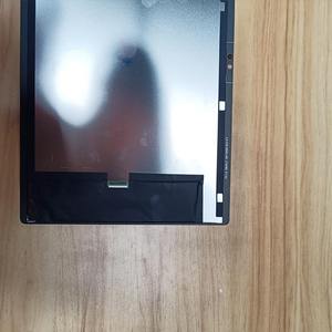 Gran oferta para Samsung para Galaxy Tab A8 10,5 2021, pantalla completa para tableta, pieza de Panel de digitalizador de pantalla táctil/X205 - Product Image 6