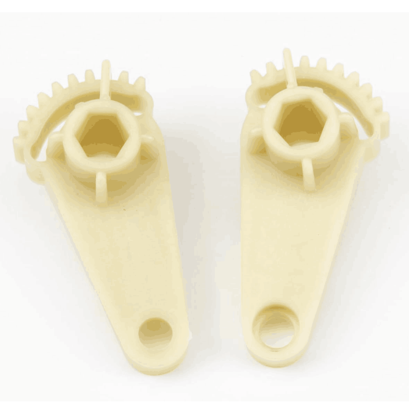 Ensemble Kit De Lever De Commande Ventilation Chauffage POUR CITROEN BERLINGO B9 5904474331408