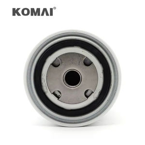 Filtro de Combustible Diésel para Camión KOMAI 11711074 para Volvo D13 B8R EC210 EC210B EC210D S60 S90 XC90 FH12 - Product Image 2