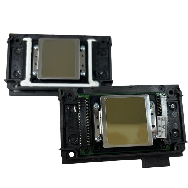 XP600 Printhead Original DTF print head XP600 Print Head for XP600 Eco Solvent Printer