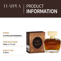 Spray longue durée le plus vendu pour cuir, bois de santal et senteurs boisées. Parfum longue durée sans alcool, grande capacité 50 ml
