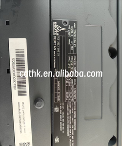 Moteur TCD 2013 L06 2V - Product Image 5