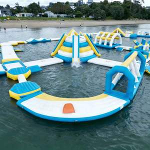 <span class=keywords><strong>Piscine</strong></span> <span class=keywords><strong>hors</strong></span> <span class=keywords><strong>sol</strong></span> gonflable de haute qualité à prix d'usine, équipement de <span class=keywords><strong>piscine</strong></span> très demandé - Product Image 5