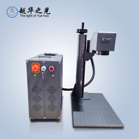 Cartes de contrôle Ezcad BJJCZ, système de cartes de contrôle pour machine de marquage laser à fibre, carte de contrôle laser pour machine de marquage laser à fibre UV CO2