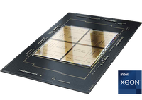 AST2600 Multi-GPU PCIe 5.0 pour stations de travail serveur 4ème 5ème génération SlimSAS SATA 6 Gb/s 3x connecteurs 12x ports tour PCIE 5.0 AST2600