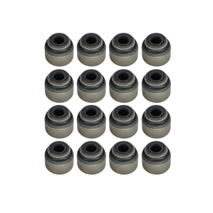 Juego de Juntas de Culata de Alta Calidad OEM MD978565 Anppar con 1 Año de Garantía para Mitsubishi Lancer Touring 2.0 <span class=keywords><strong>Cs6</strong></span> - Product Image 6