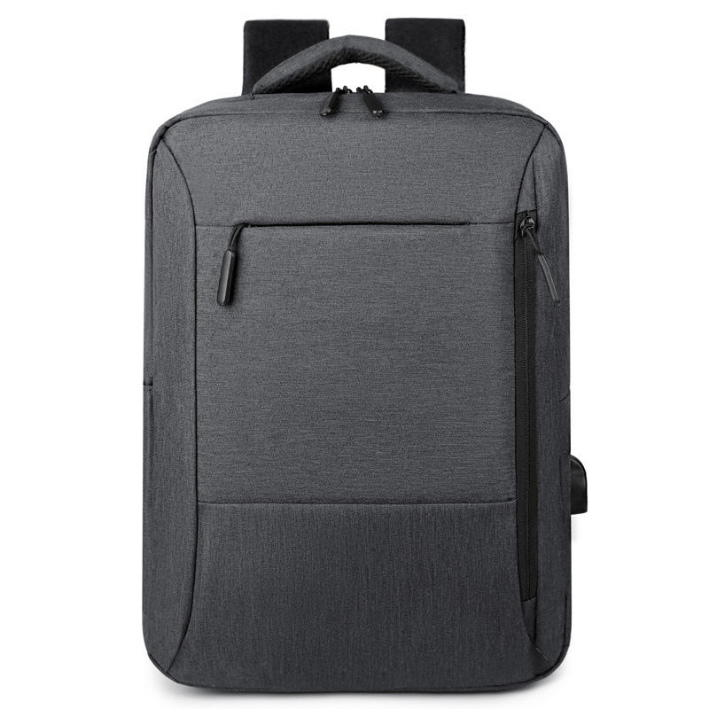 สีเทาเข้ม