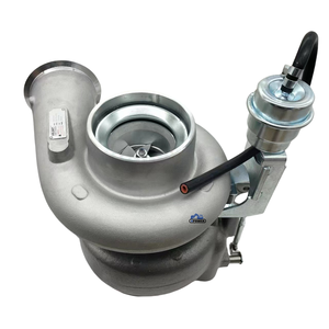 Turbocompresseur de moteur diesel 359-2545 3592545 pour pièces d'excavatrice de moteur HX55W - Product Image 4