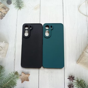 เคสโทรศัพท์กันกระแทกแบบชุบ TPU รุ่นใหม่ปี 2026 สำหรับ TECNO/INFINIX POP10 9 8 7 <span class=keywords><strong>6</strong></span> ซีรีส์ ดีไซน์หรูหรา ขายส่ง - Product Image 3